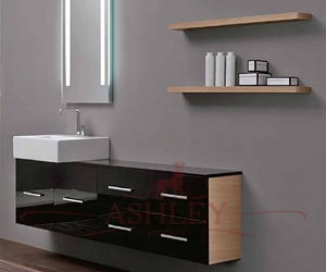 05 Antonio Lupi Мебель для ванной комнаты Италия